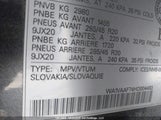 Audi Q7 3.0T Technik WA1VAAF74HD004483 снимка