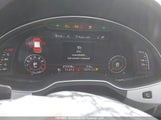 Audi Q7 3.0T Technik WA1VAAF74HD004483 снимка