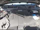 Audi Q7 3.0T Technik WA1VAAF74HD004483 снимка