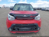 Kia Soul Sx/Sx Luxury/Two-Tone Fathom Blue/White Special Edition/Two-Tone Inferno Red KNDJX3A56E7073772 fotografie