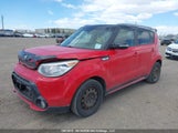 Kia Soul Sx/Sx Luxury/Two-Tone Fathom Blue/White Special Edition/Two-Tone Inferno Red KNDJX3A56E7073772 fotografie