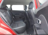 Kia Soul Sx/Sx Luxury/Two-Tone Fathom Blue/White Special Edition/Two-Tone Inferno Red KNDJX3A56E7073772 снимка