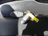 Nissan Murano Platinum/Sl/Sv 5N1AZ2MH6HN192170 fotografie