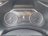 Nissan Murano Platinum/Sl/Sv 5N1AZ2MH6HN192170 снимка