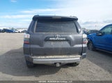 Toyota 4Runner JTERU5JR8N6047783 fotografie