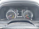 Toyota 4Runner JTERU5JR8N6047783 photo