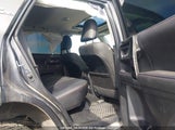 Toyota 4Runner JTERU5JR8N6047783 photo