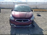 Mitsubishi Mirage Es/Se ML32A3HJ5LH007880 снимка