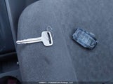 Toyota Corolla Ce/Le/Sport 2T1BR32E43C740198 снимка