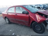 Toyota Corolla Ce/Le/Sport 2T1BR32E43C740198 снимка