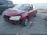 Toyota Corolla Ce/Le/Sport 2T1BR32E43C740198 снимка
