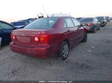 Toyota Corolla Ce/Le/Sport 2T1BR32E43C740198 снимка