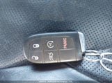 Chrysler 300 Limited 2C3CA5CG2BH516458 снимка