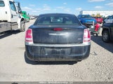 Chrysler 300 Limited 2C3CA5CG2BH516458 fotografie