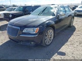 Chrysler 300 Limited 2C3CA5CG2BH516458 photo