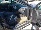 Chrysler 300 Limited 2C3CA5CG2BH516458 снимка