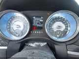 Chrysler 300 Limited 2C3CA5CG2BH516458 снимка