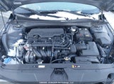 Hyundai Elantra Sel KMHLN4AG7PU477640 снимка