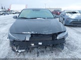 Hyundai Elantra Sel KMHLN4AG7PU477640 снимка