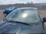 Jaguar Xf Premium Luxury SAJXA0GB5ALR76411 fotografie