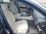 Jaguar Xf Premium Luxury SAJXA0GB5ALR76411 fotografie