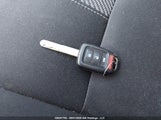 Honda Civic Lx 2HGFC2F54HH013200 снимка