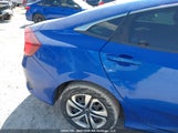 Honda Civic Lx 2HGFC2F54HH013200 снимка