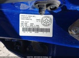 Honda Civic Lx 2HGFC2F54HH013200 снимка