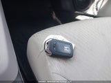 Honda Civic Ex 2HGFB2F51FH008682 снимка