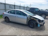 Honda Civic Ex 2HGFB2F51FH008682 снимка