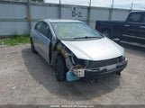 Honda Civic Ex 2HGFB2F51FH008682 снимка