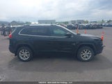 Jeep Cherokee North 1C4PJMCSXEW122076 снимка
