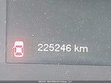 Jeep Cherokee North 1C4PJMCSXEW122076 снимка