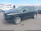 Jeep Cherokee North 1C4PJMCSXEW122076 снимка