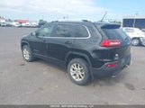 Jeep Cherokee North 1C4PJMCSXEW122076 снимка