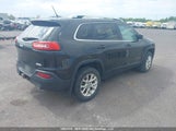 Jeep Cherokee North 1C4PJMCSXEW122076 снимка