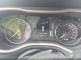 Jeep Cherokee North 1C4PJMCSXEW122076 снимка