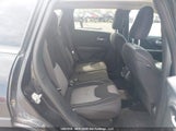 Jeep Cherokee North 1C4PJMCSXEW122076 снимка