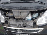 Smart Fortwo WMEEK9AAXEK775124 photo