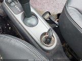 Smart Fortwo WMEEK9AAXEK775124 photo