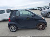 Smart Fortwo WMEEK9AAXEK775124 photo