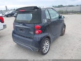 Smart Fortwo WMEEK9AAXEK775124 photo