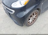 Smart Fortwo WMEEK9AAXEK775124 photo