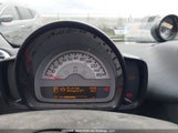 Smart Fortwo WMEEK9AAXEK775124 photo