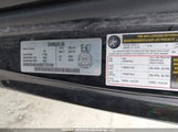 Smart Fortwo WMEEK9AAXEK775124 photo