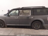 Ford Flex Sel 2FMHK6C86JBA07502 fotografie