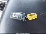 Ford Expedition 1FMJK2AT5KEA07983 снимка