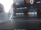 Ford Expedition 1FMJK2AT5KEA07983 снимка
