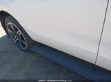 Ford Expedition 1FMJK2AT5KEA07983 снимка