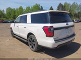 Ford Expedition 1FMJK2AT5KEA07983 снимка